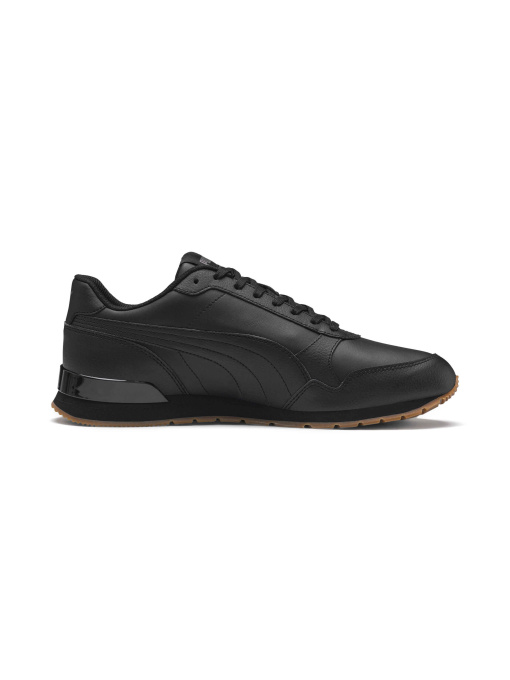 Кроссовки PUMA St Runner V2 Full L модель 365277 Фото