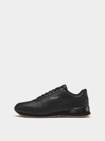 Кроссовки повседневные PUMA St Runner V2 Full L модель 365277 Фото