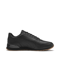 Кроссовки повседневные PUMA St Runner V2 Full L модель 365277 Фото