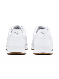 Кроссовки PUMA St Runner V2 Full L модель 365277 Фото