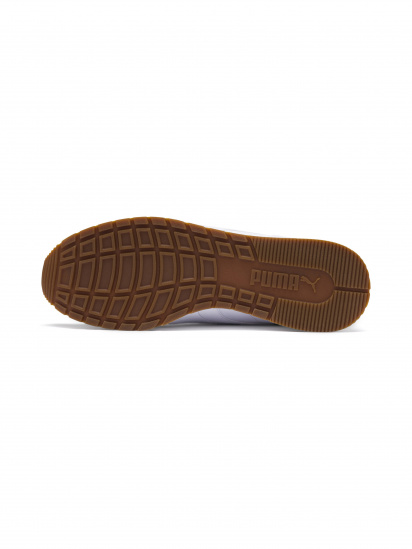 Кросівки PUMA St Runner V2 Full L модель 365277 — фото - INTERTOP