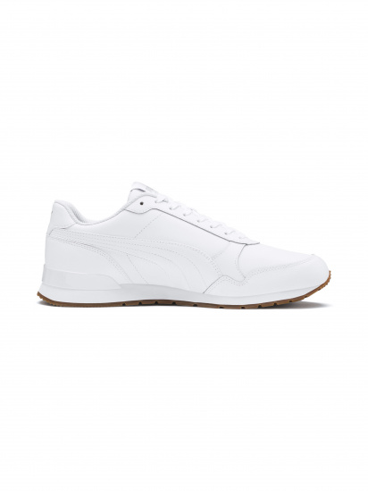 Кросівки PUMA St Runner V2 Full L модель 365277 - фото