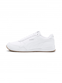 Кроссовки повседневные PUMA St Runner V2 Full L модель 365277 Фото