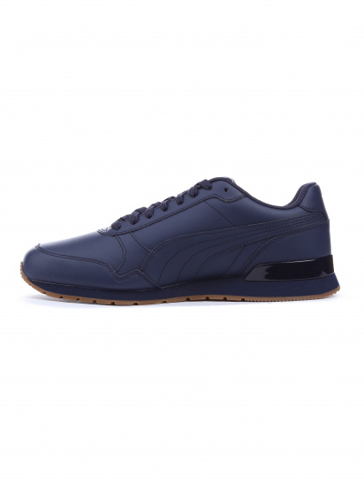 Кросівки PUMA St Runner V2 Full L модель 365277 — фото 3 - INTERTOP