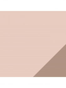 Кросівки повсякденні PUMA St Runner V2 Full L модель 365277 Фото