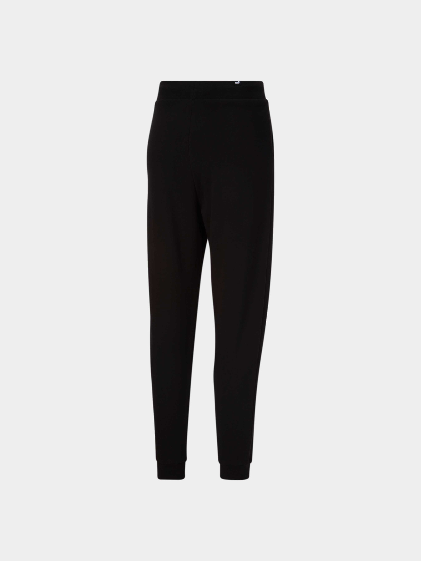 Штаны спортивные PUMA Her High Waist Pants модель 589528 Фото