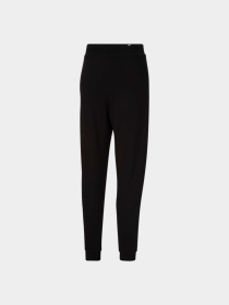 Штаны спортивные PUMA Her High Waist Pants модель 589528 Фото