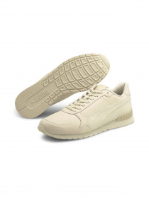 Кроссовки повседневные PUMA St Runner V2 Full L модель 365277 Фото