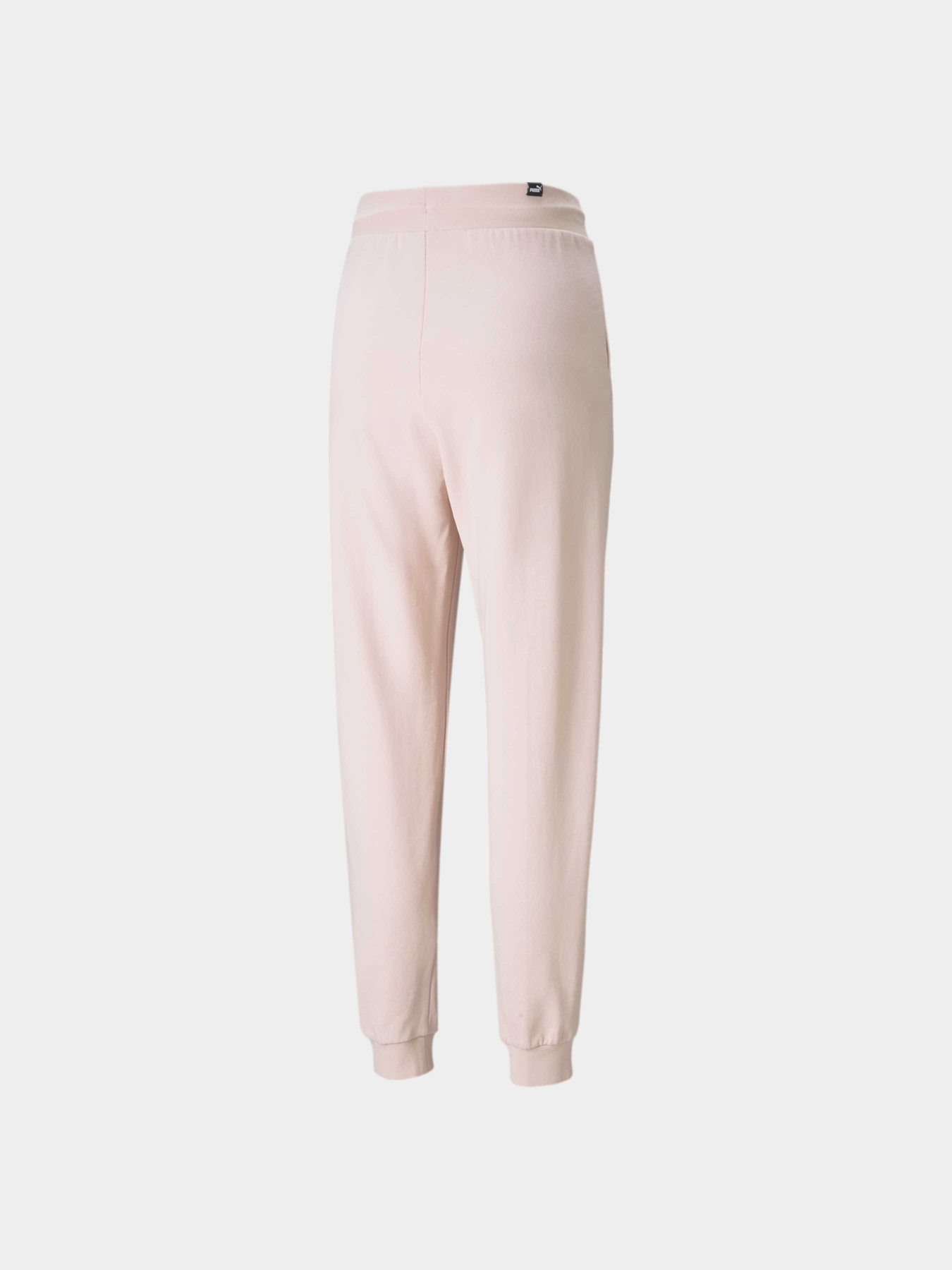 Штаны спортивные PUMA Her High Waist Pants модель 589528 Фото