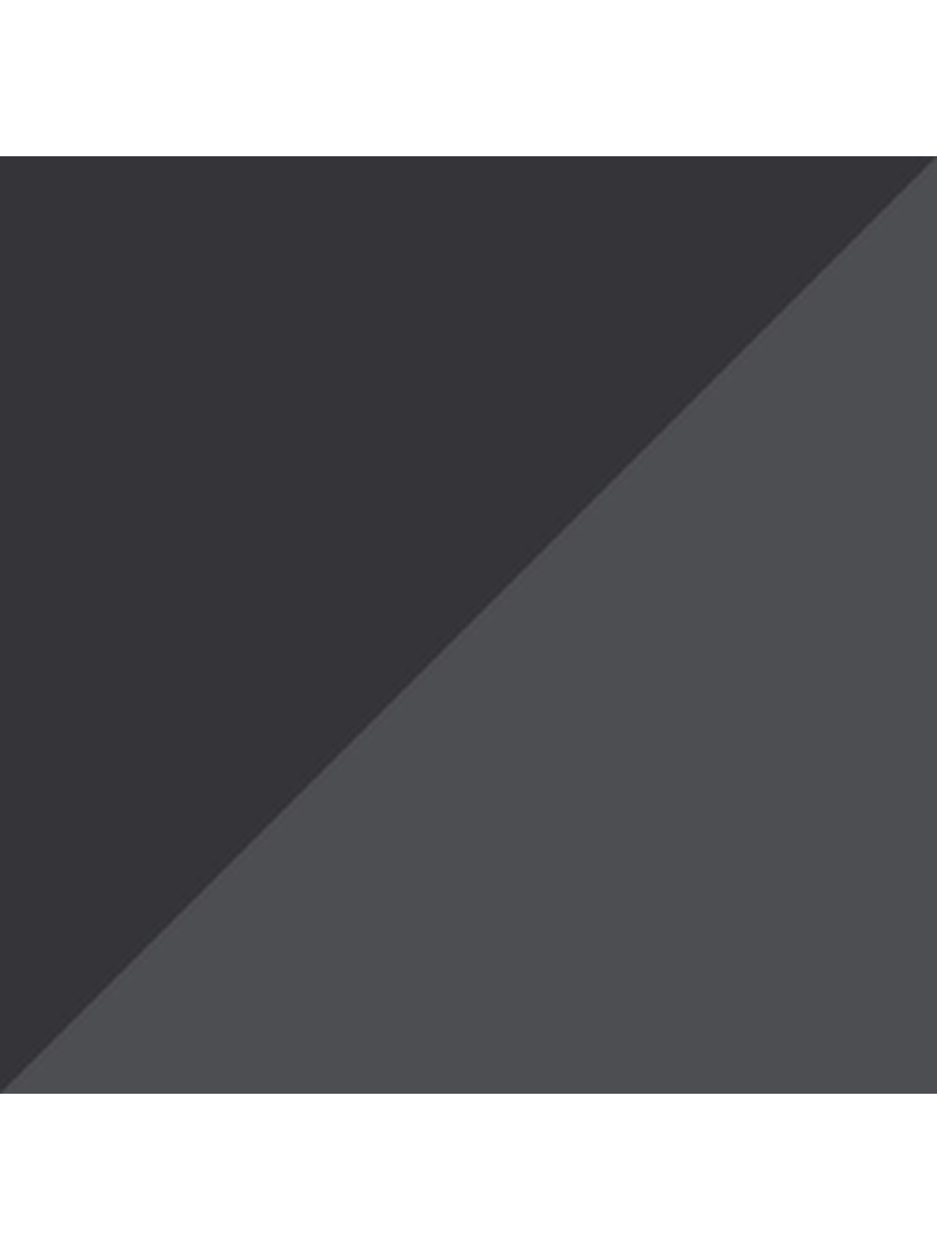 Кроссовки PUMA St Runner V2 Full L модель 365277 Фото