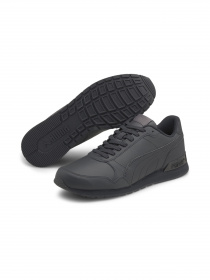 Кроссовки PUMA St Runner V2 Full L модель 365277 Фото