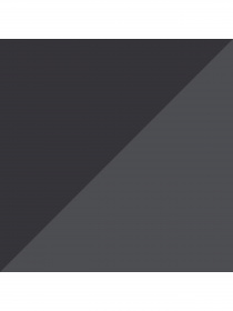 Кросівки повсякденні PUMA St Runner V2 Full L модель 365277 Фото