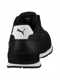 Кроссовки PUMA St Runner V2 Full L модель 365277 Фото