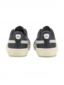 Кеды низкие PUMA модель 381227 Фото