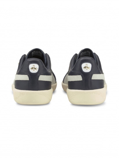 Кеди низькі PUMA модель 381227 — фото 3 - INTERTOP
