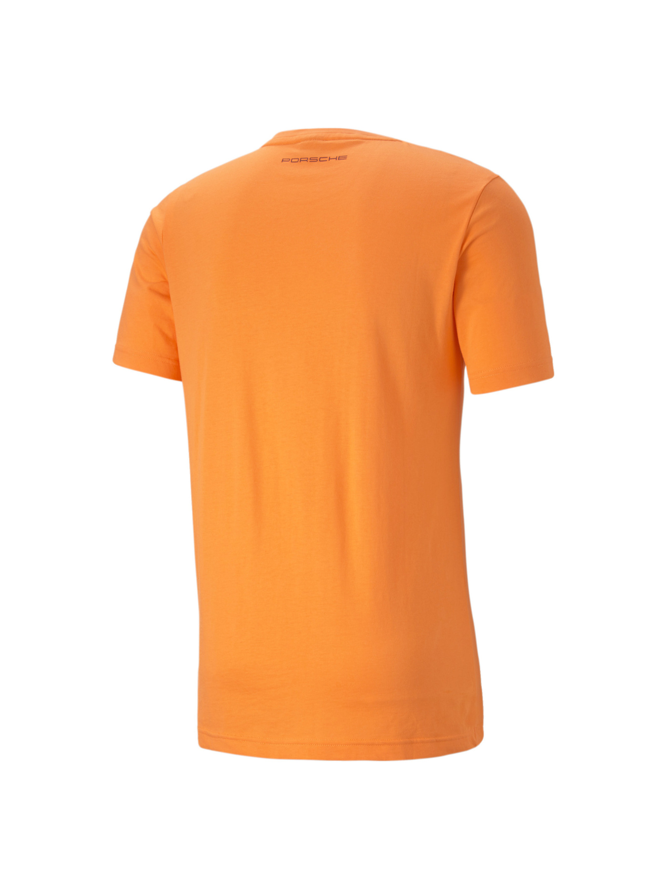 Футболки и поло PUMA модель 599752 Фото