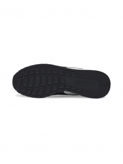 Кросівки PUMA St Runner V2 Full L модель 365277 — фото - INTERTOP