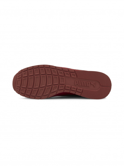 Кросівки PUMA St Runner V2 Full L модель 365277 — фото 3 - INTERTOP
