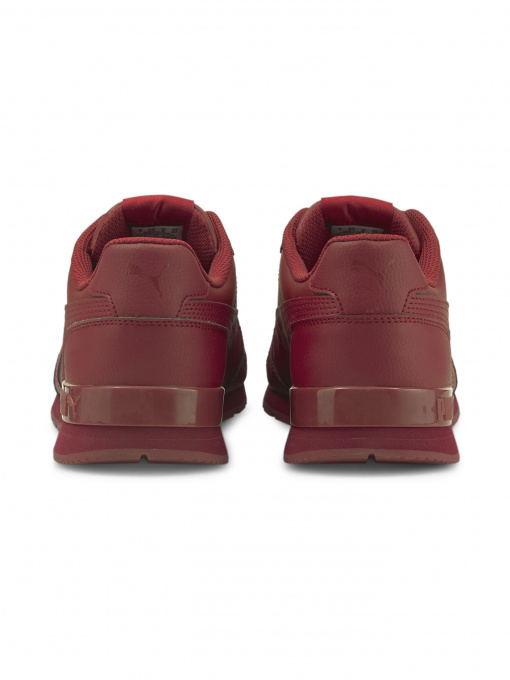 Кроссовки PUMA St Runner V2 Full L модель 365277 Фото