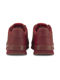 Кросівки повсякденні PUMA St Runner V2 Full L модель 365277 Фото