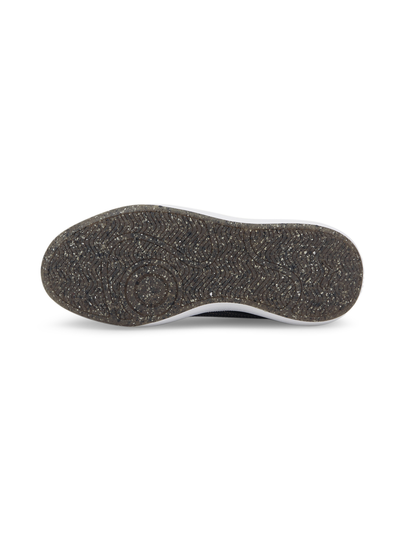 Кеды низкие PUMA модель 384932 Фото