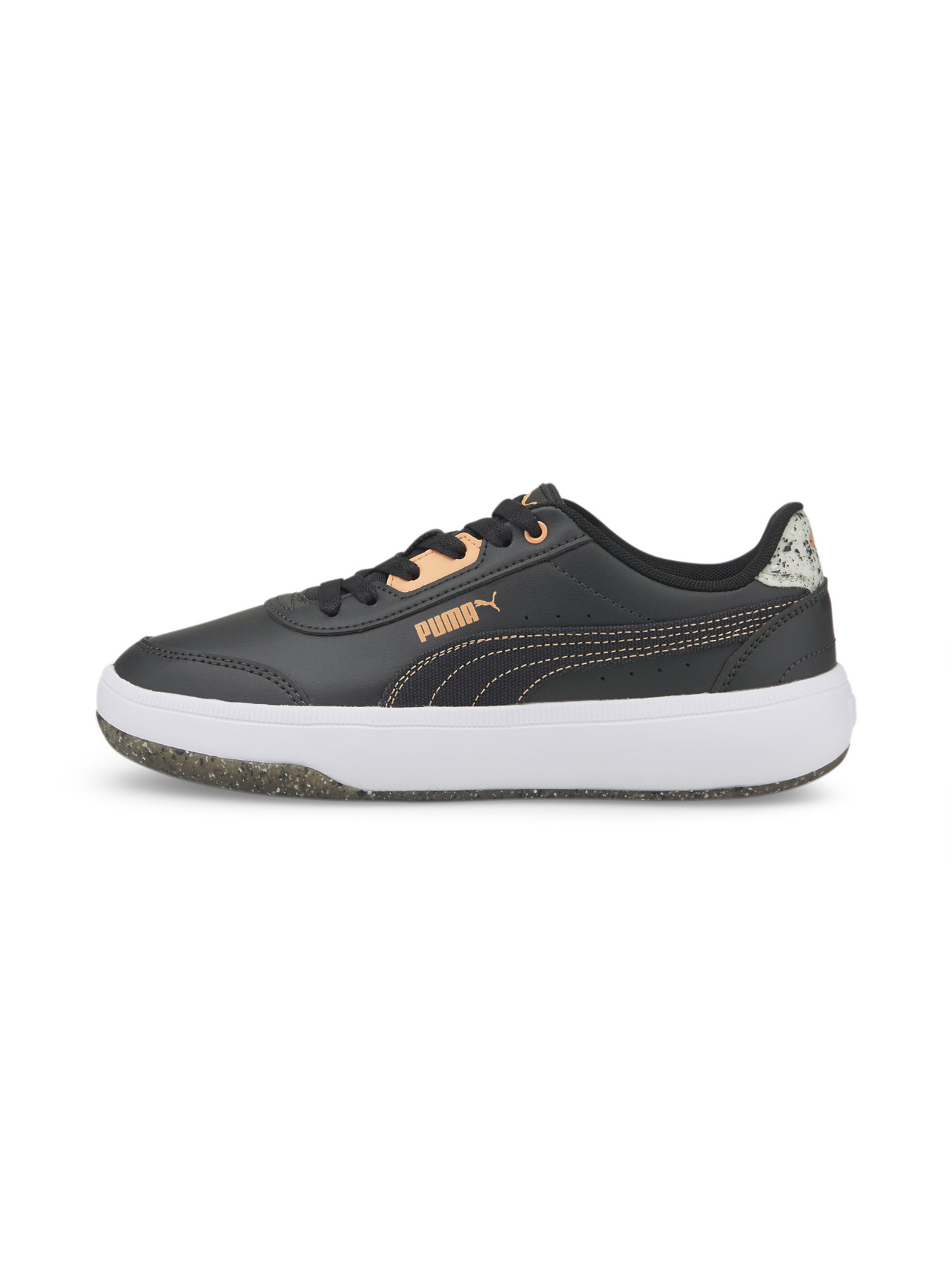 Кеди PUMA модель 384932 Фото