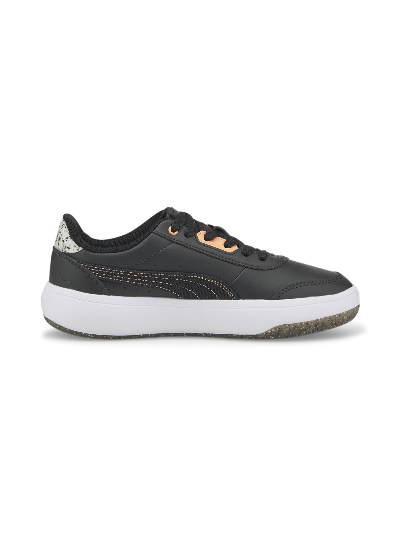 Кеди PUMA модель 384932 Фото