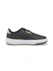 Кеди PUMA модель 384932 Фото