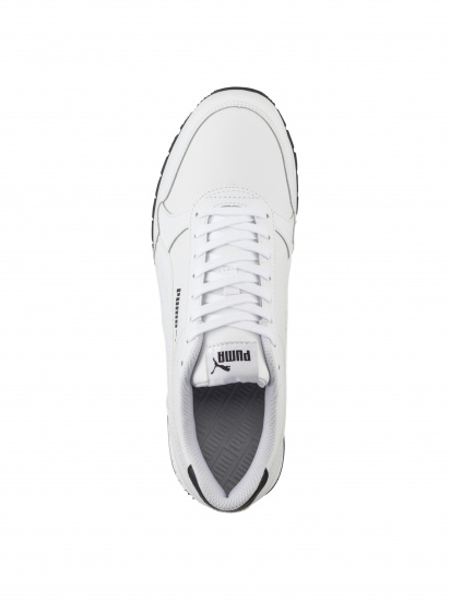 Кросівки PUMA St Runner V2 Full L модель 365277 — фото 3 - INTERTOP