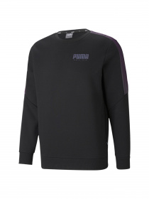 Свитшот PUMA модель 848176 Фото