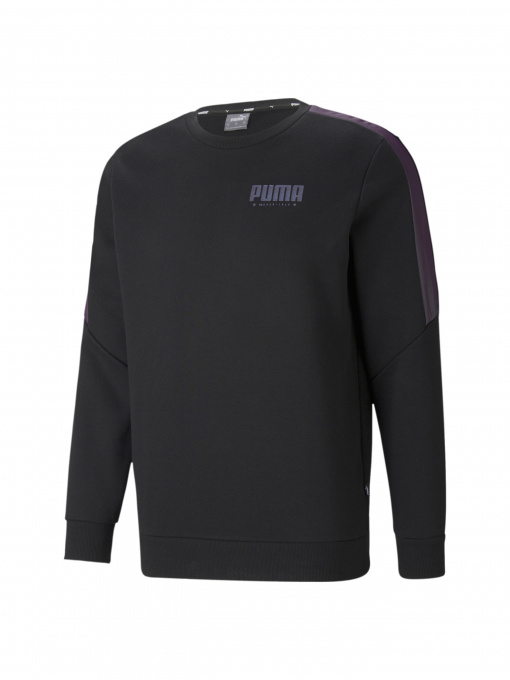 Свитшот PUMA модель 848176 Фото