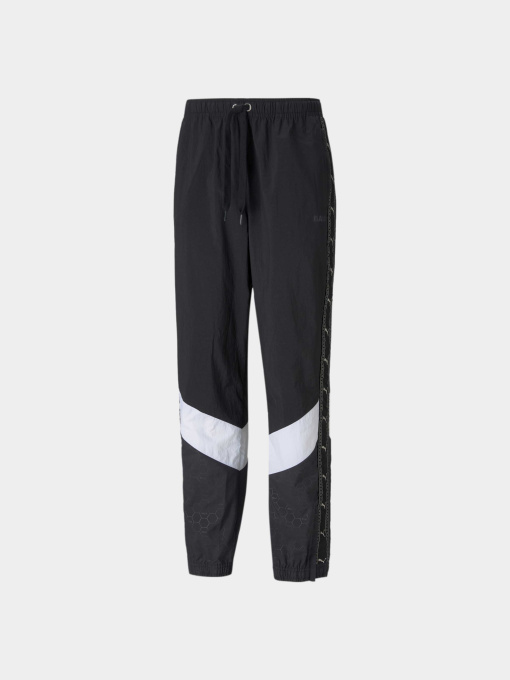 Спортивні штани PUMA модель 657620 Фото