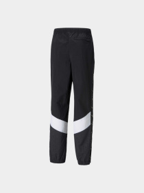 Штаны спортивные PUMA модель 657620 Фото