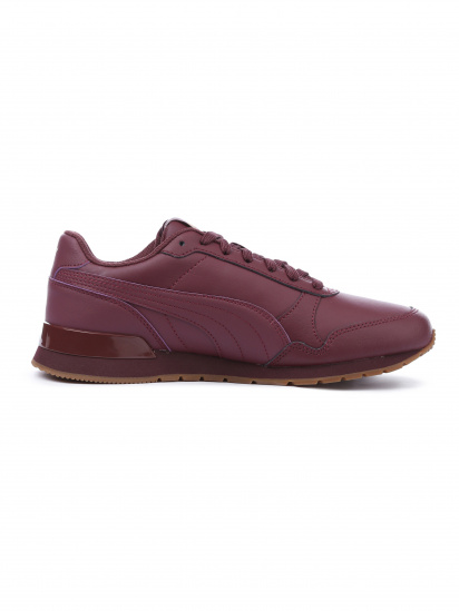Кросівки PUMA St Runner V2 Full L модель 365277 — фото 3 - INTERTOP
