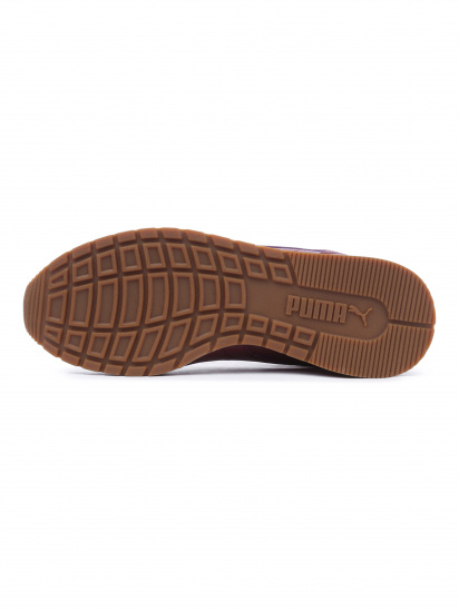Кросівки PUMA St Runner V2 Full L модель 365277 — фото 4 - INTERTOP