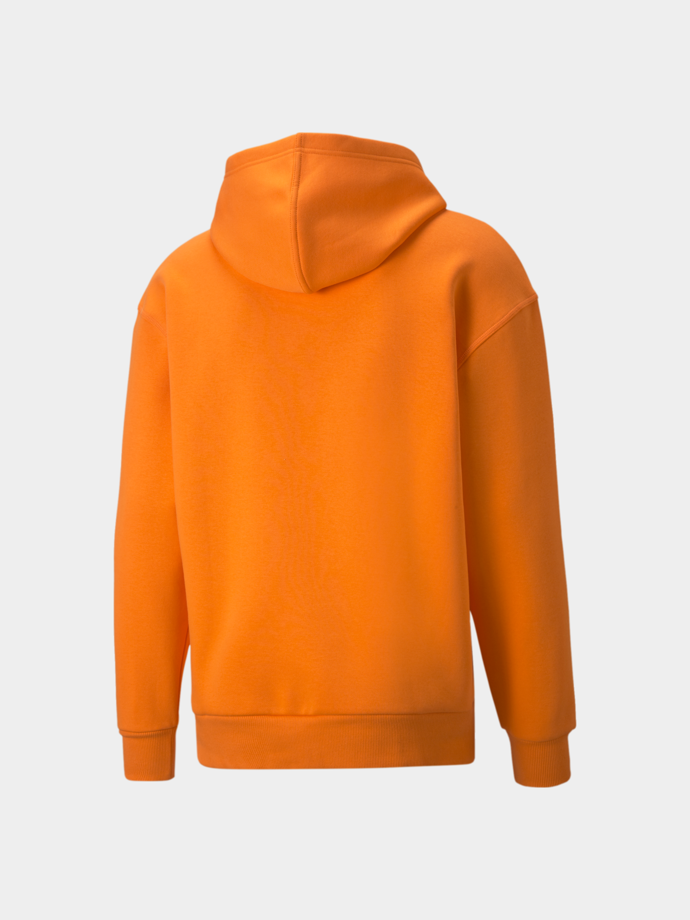 Свитшот PUMA Protec.t Hoodie модель 534319 Фото