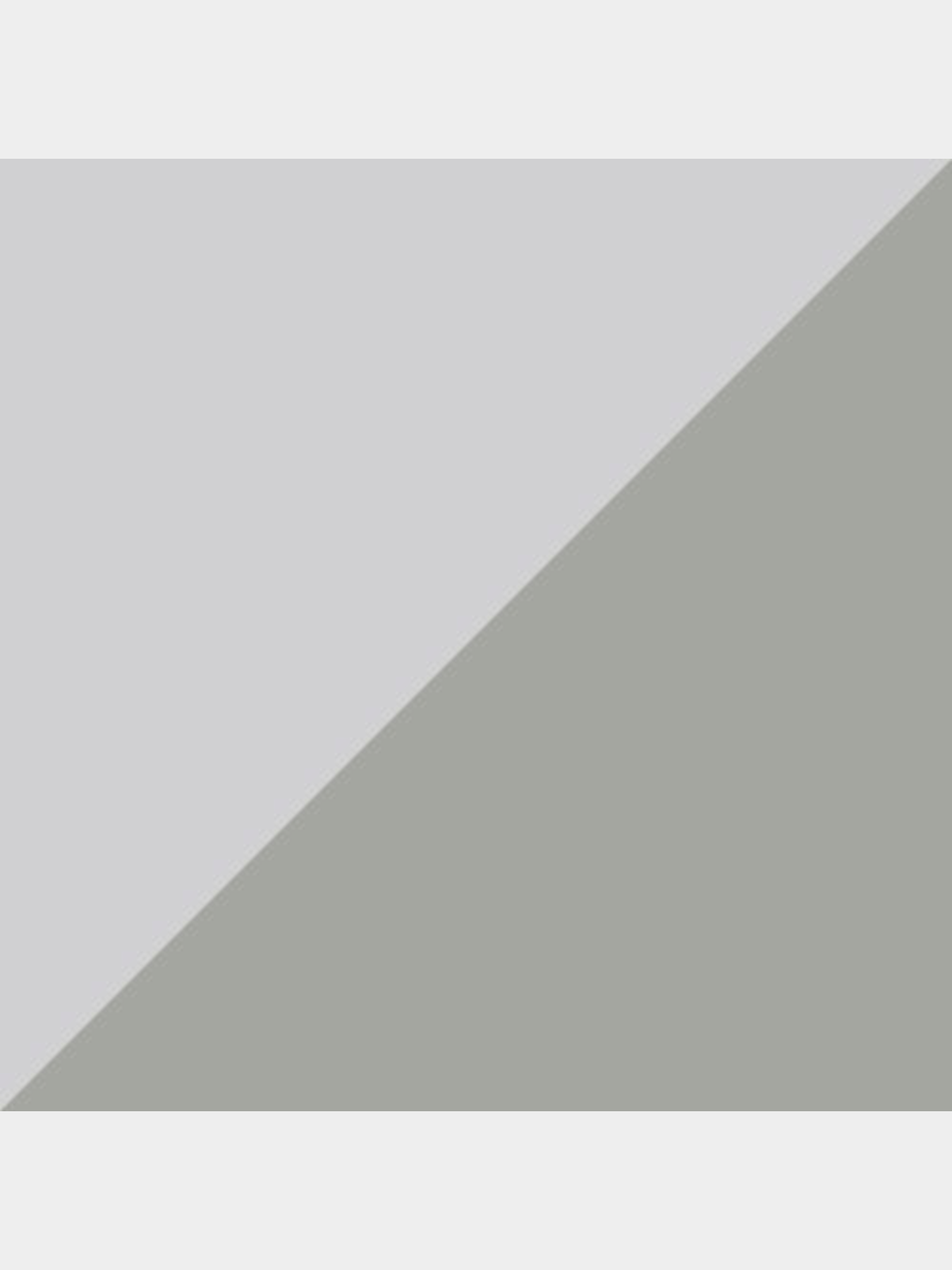 Свитшот PUMA Protec.t Hoodie модель 534319 Фото