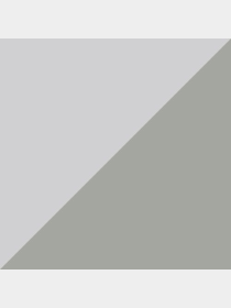 Свитшот PUMA Protec.t Hoodie модель 534319 Фото