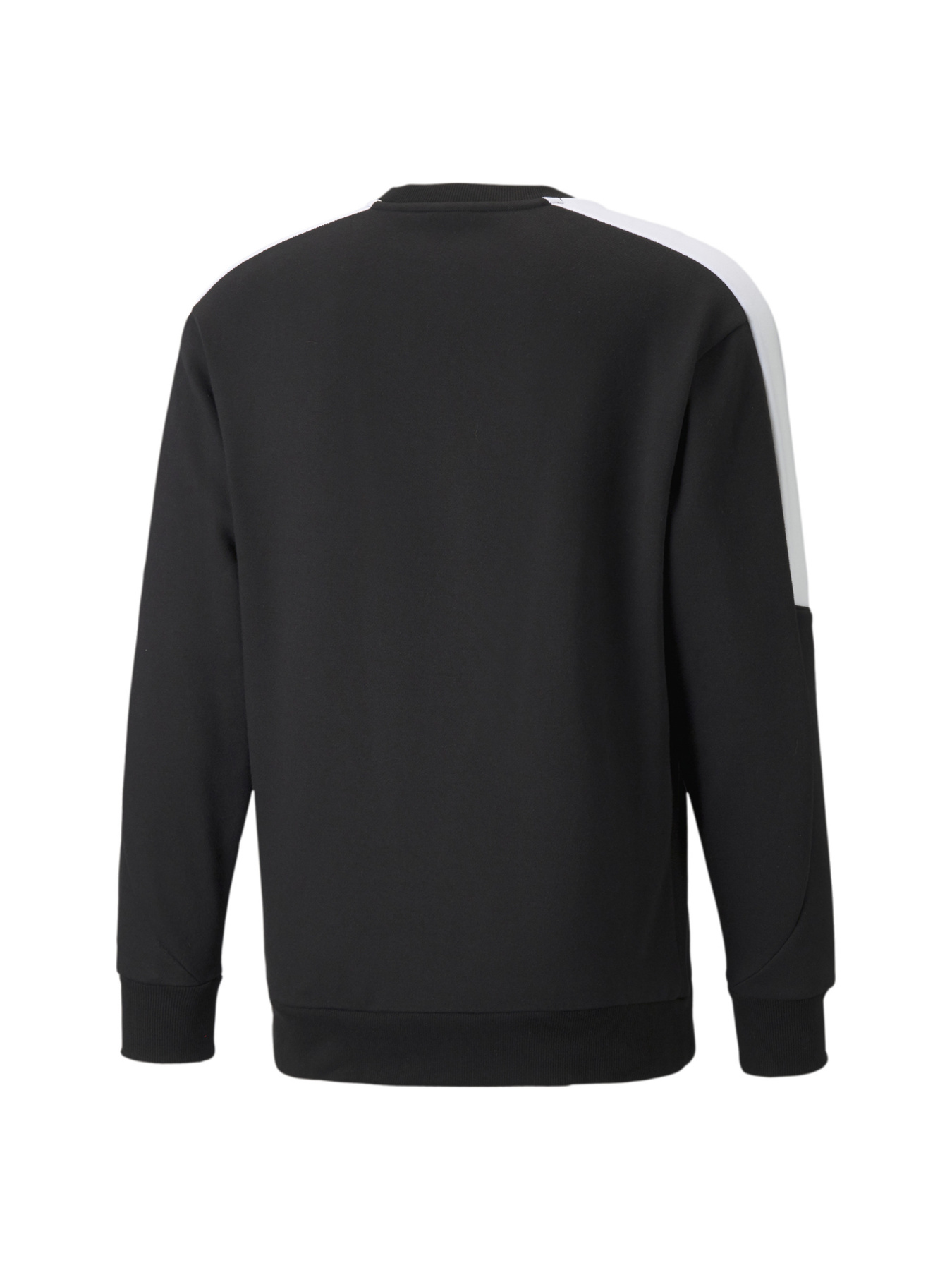 Свитшот PUMA модель 589473 Фото