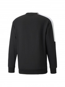 Свитшот PUMA модель 589473 Фото