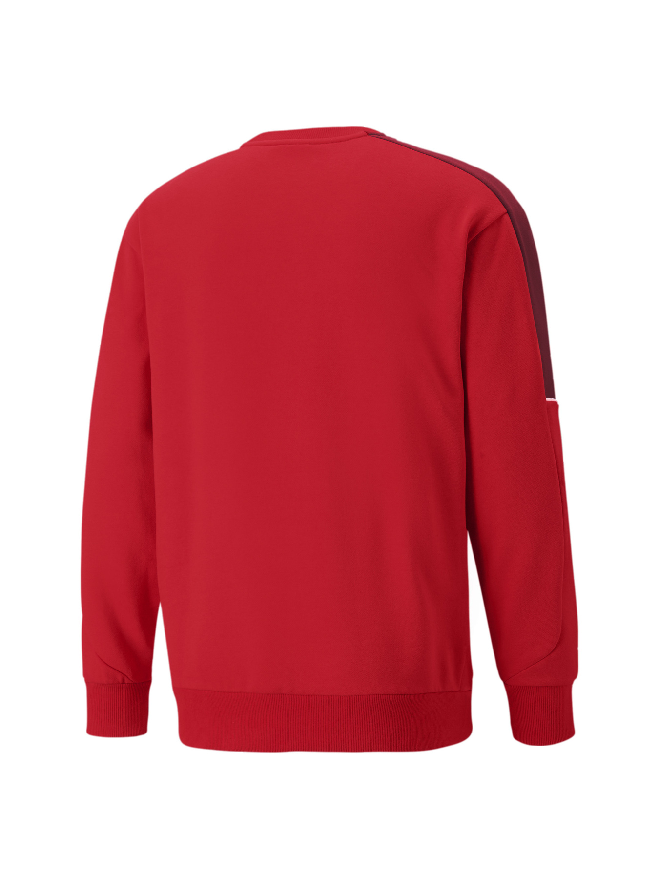 Свитшот PUMA модель 589473 Фото