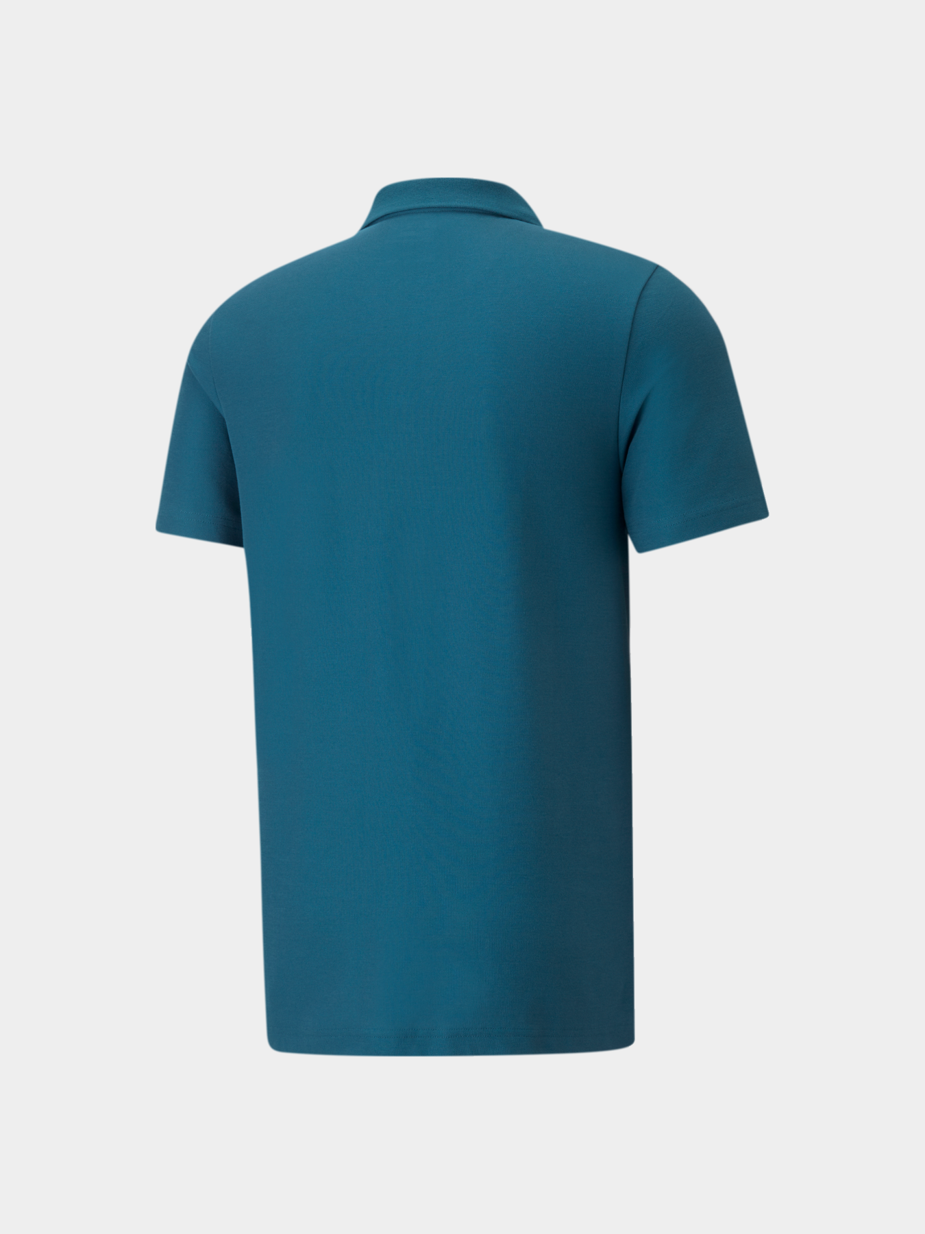 Поло PUMA Mapf1 Basic Polo модель 533640 Фото