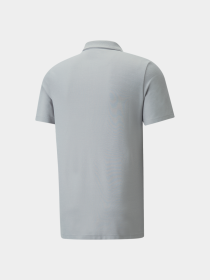 Поло PUMA Mapf1 Basic Polo модель 533640 Поло PUMA Mapf1 Basic Polo модель 533640 Фото