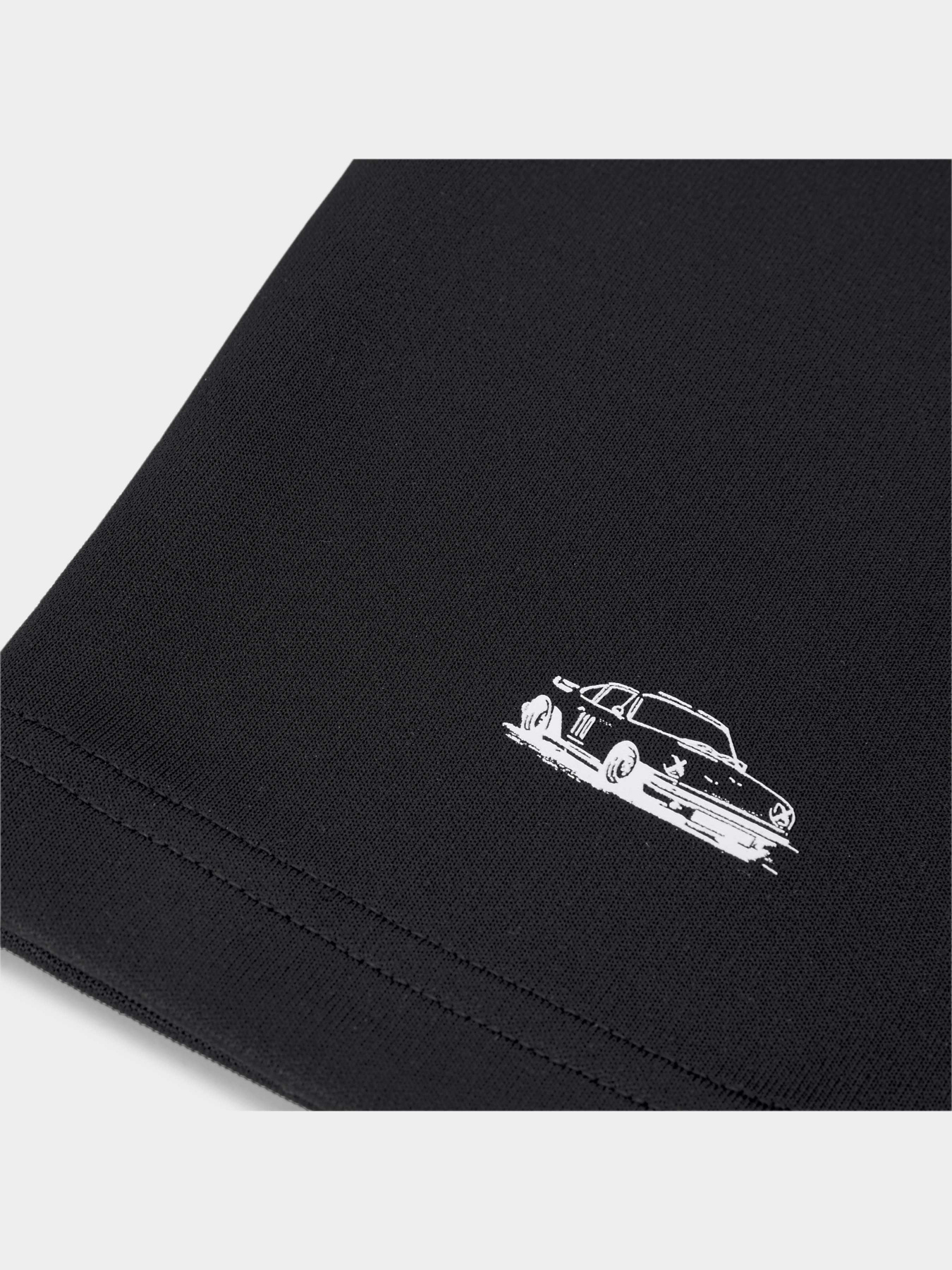 Штаны спортивные PUMA модель 533783 Фото