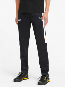 Штаны спортивные PUMA модель 533783 Фото