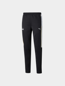 Штаны спортивные PUMA модель 533783 Фото