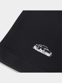 Спортивні штани PUMA модель 533783 Фото