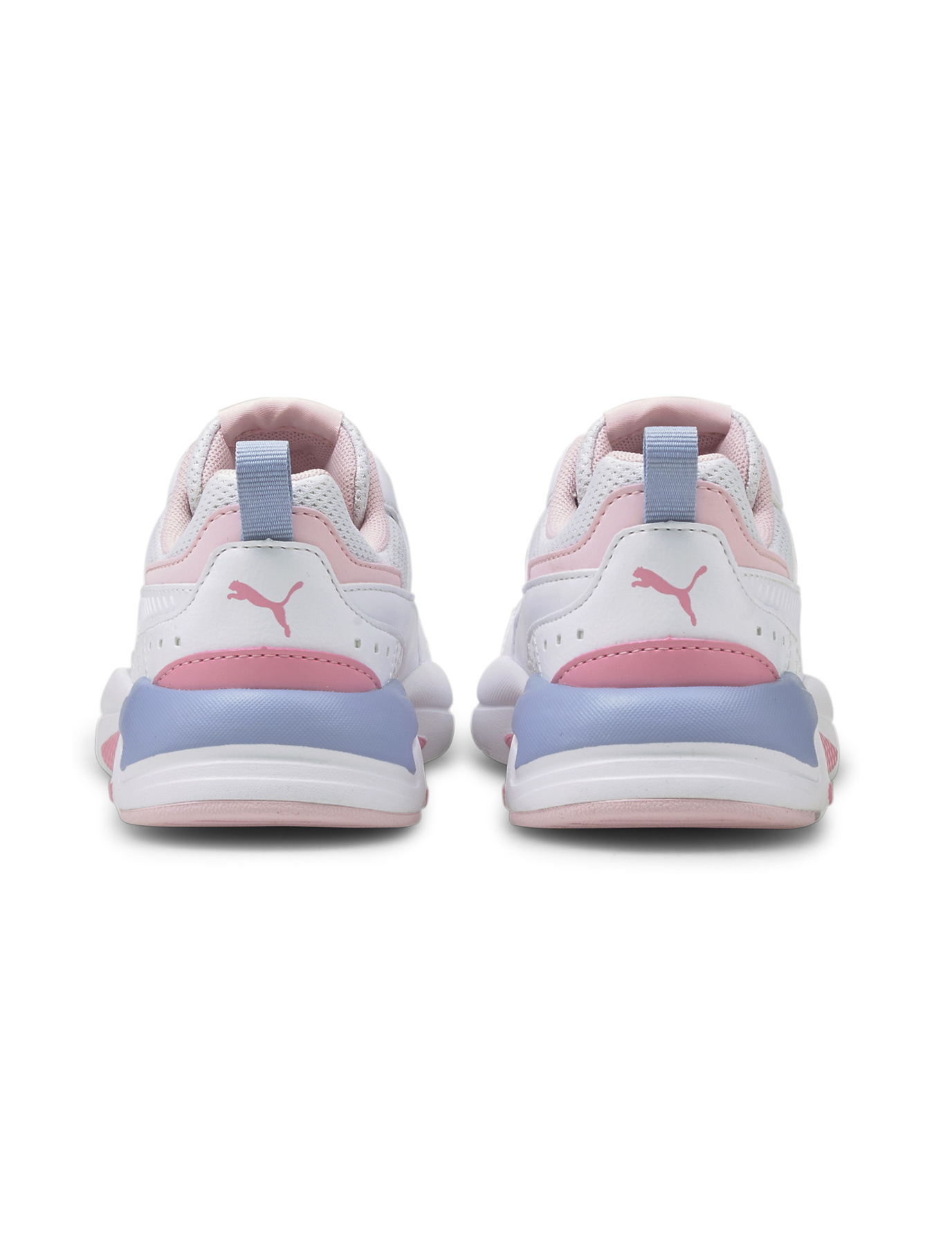 Кросівки PUMA модель 374192 Фото