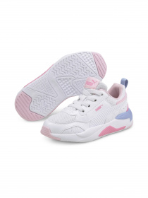 Кросівки PUMA модель 374192 Фото