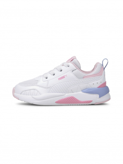 Кросівки PUMA модель 374192 - фото